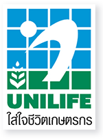 logo-unilife_ds
