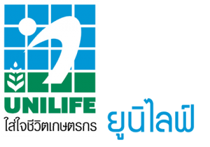 logo-unilife